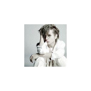 Acid Black Cherry / 君がいない、あの日から…（通常盤） [CD]