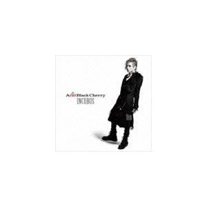 Acid Black Cherry / INCUBUS -インキュバス-（初回生産限定スペシャルプライス盤） [CD]｜ggking