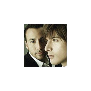 城田優 / Worth Fighting For feat.HOWIE D（CD＋DVD） [CD]｜ggking