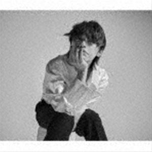 SKY-HI / THE DEBUT（CD＋2DVD（スマプラ対応）） [CD]