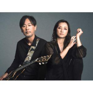 【特典付】Do As Infinity / タイトル未定（CD＋DVD） (初回仕様) [CD]