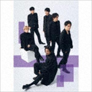 V6 / Super Powers／Right Now（通常盤） [CD]｜ggking