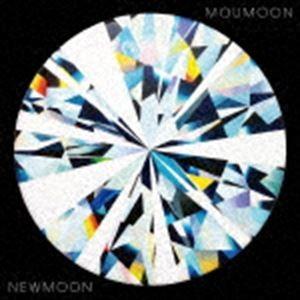 moumoon / NEWMOON [CD]｜ggking