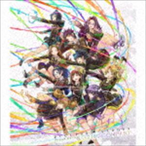 GEMS COMPANY / precious stones（初回生産限定盤／CD＋2Blu-ray） [CD]｜ggking