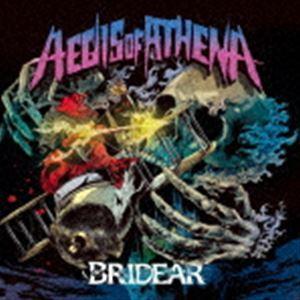 BRIDEAR / AEGIS OF ATHENA