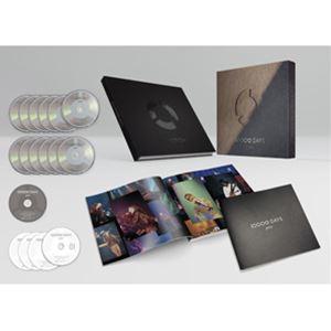 globe／10000 DAYS (初回限定) 【CD+Blu-ray】 : ハピネット