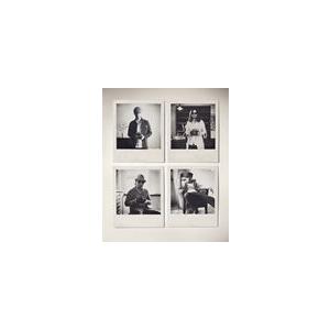 MONKEY MAJIK / Story [CD]