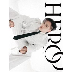 Novel Core／ONEMAN LIVE I AM THE HERO at BUDOKAN（初回...