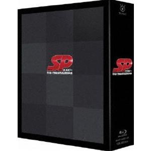 海のはじまり -ディレクターズカット版- Blu-ray BOX Disc