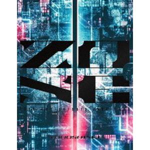 東方神起 20th Anniversary LIVE TOUR 〜ZONE〜（初回生産限定） [Bl...