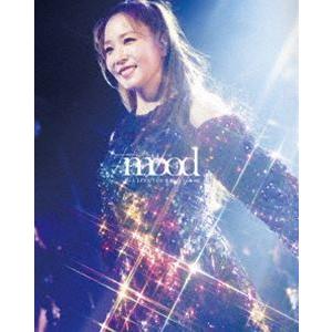 BoA LIVE TOUR 2019 ＃mood [Blu-ray]