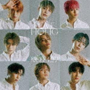 NCT 127 / LOVEHOLIC（初回生産限定盤） [CD]