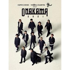 中古品DVD】カミワザ・ワンダ 1〜10 全10巻セット※レンタル落ち