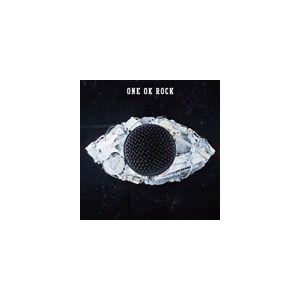 ONE OK ROCK / 人生×僕＝（通常盤） [CD]