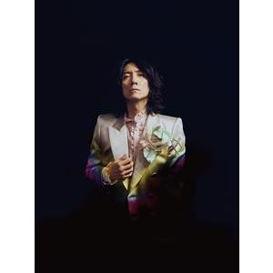 20th Anniversary BEST ALBUM 「20」 (初回限定盤) (Blu-ray Disc付