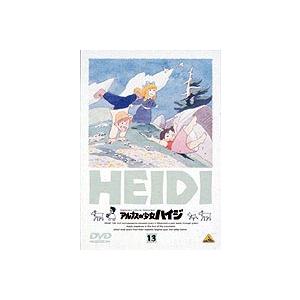中古 韓国正規盤 アルプスの少女ハイジ アニメ DVD BOX 世界名作劇場 中古 韓国正規盤 アルプスの少女ハイジ アニメ DVD BOX 世界名作劇場
