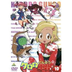 新品 / ケロロ軍曹 (1-25巻) 全巻セット : 漫画全巻ドットコム Yahoo