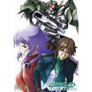 機動戦士ガンダム00 セカンドシーズン 3 [DVD]｜ggking