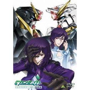機動戦士ガンダム00 セカンドシーズン 4 Dvd ba 3436 ぐるぐる王国 スタークラブ 通販 Yahoo ショッピング