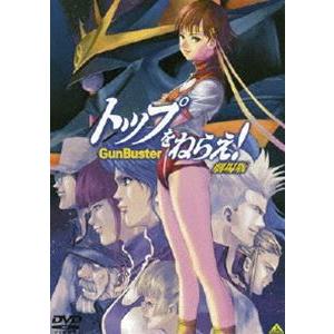 バトルファイターズ餓狼伝説 1&2 DVD バトルファイターズ 餓狼伝説 フェイタルフューリー OVA版 北米版DVD