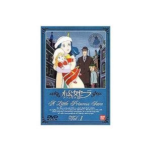 デスパレートな妻たち　DVD　全巻完結セット　1〜ファイナルシーズン DVD デスパレートな妻たち シーズン1〜ファイナル シリーズ完結 全88巻