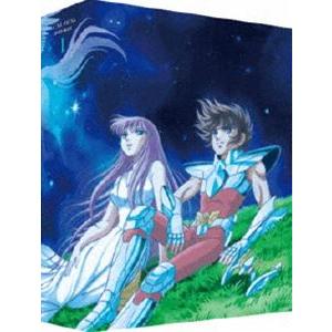 聖闘士星矢 DVD-BOX I [DVD]｜ggking