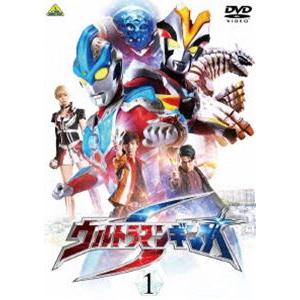 ウルトラマンギンガs 1 Dvd 映画 Dvd ブルーレイならsora 通販 Yahoo ショッピング