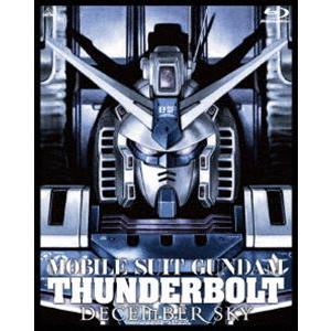 オリジナル・サウンドトラック)／オリジナル・サウンドトラック「機動