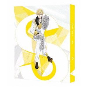 アイドリッシュセブン Blu-ray 6【特装限定版】 [Blu-ray]｜ggking