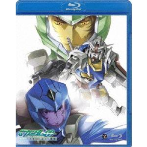 機動戦士ガンダム00 セカンドシーズン 7 [Blu-ray]｜ggking