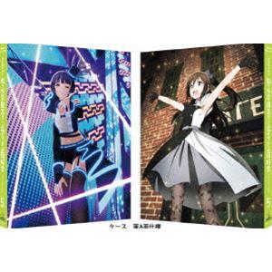 ラブライブ!虹ヶ咲学園スクールアイドル同好会 5【特装限定版】 [Blu-ray]｜ggking