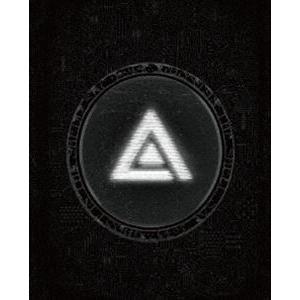 攻殻機動隊 SAC＿2045 Season 2 Blu-ray BOX（特装限定版） [Blu-ra...