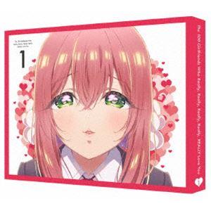 君のことが大大大大大好きな100人の彼女 1(特...の商品画像