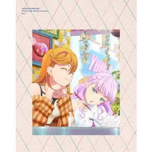 ラブライブ!スーパースター!! 3rd Seas...の商品画像