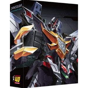 ウルトラマンZ 全25話BOXセット ブルーレイ Blu-ray : ツーアール