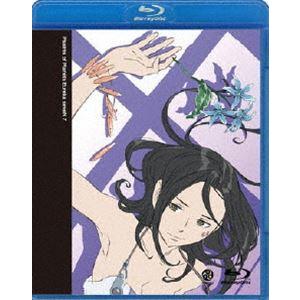 交響詩篇エウレカセブン 7 [Blu-ray]｜ggking