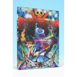 スペース☆ダンディ 2 [Blu-ray]｜ggking