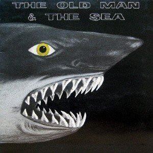 ジ・オールド・マン＆ザ・シー / 老人と海（SHM-CD） [CD] : ぐるぐる