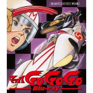 忍風カムイ外伝 Blu-ray Vol.1、vol.2のセット : SHINSOストア2