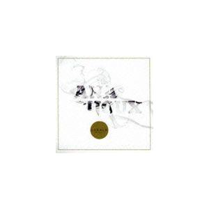 アナ・ティジュ / ラ・バラ [CD]