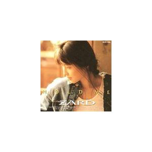 隔週刊 ZARD CD&DVDコレクション No.52 2019年 2/6号 What a beautiful