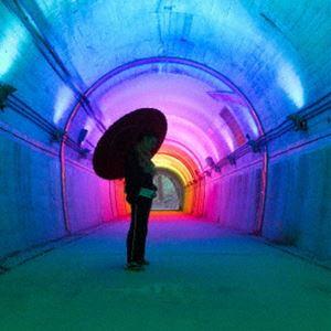 田口英 / 消えた太陽 [CD]