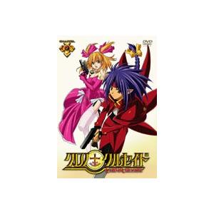 クロノクルセイド Chapter.2 [DVD]