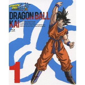ドラゴンボール改(全33枚セット)第1話～第97話 最終話 ドラゴンボール改 全33枚 第1話〜第97話 最終話 番外編▽レンタル用