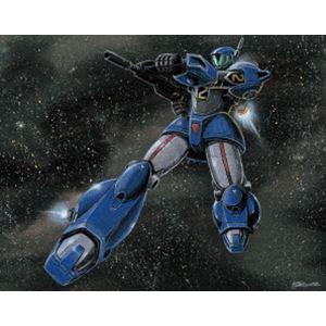 クイーン・エメラルダス DVD-BOX パーフェクトコレクション : ユーズ