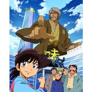 ヤットデタマン 全話いっき見ブルーレイ〈2枚組〉 タイムボカンシリーズ「ヤットデタマン」全話いっき見ブルーレイ [Blu