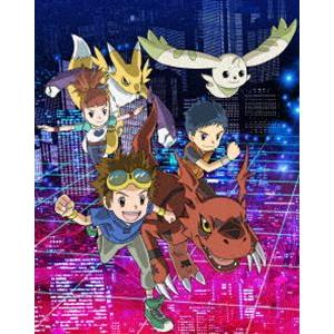 精霊の守り人 全26話BOXセット 新盤2 ブルーレイ Blu-ray : ツーアール
