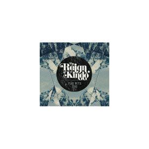 ザ・レイン・オブ・カインド / プレイ・ウィズ・ファイヤー（スペシャルプライス盤） [CD]｜ggking