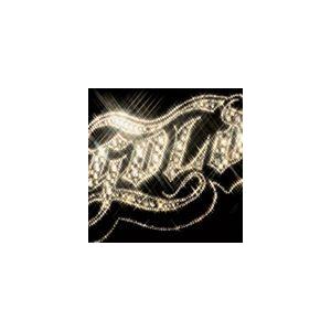B’z / GOLD [CD]
