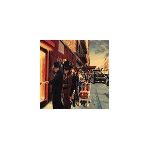 B’z / B’z The Best Pleasure [CD]